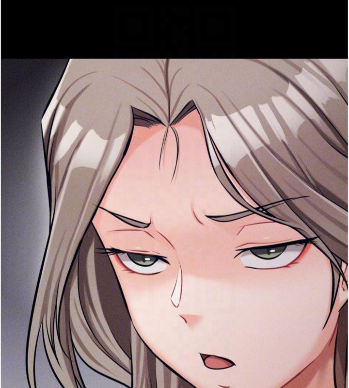 选手村:母猪调教第33話-渴望成功的選手們