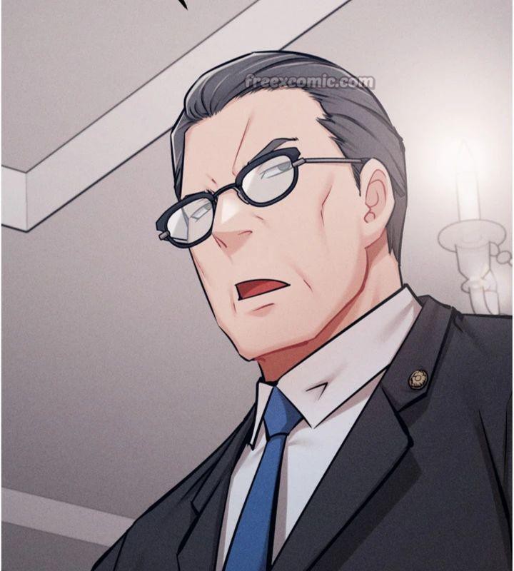 选手村:母猪调教第33話-渴望成功的選手們