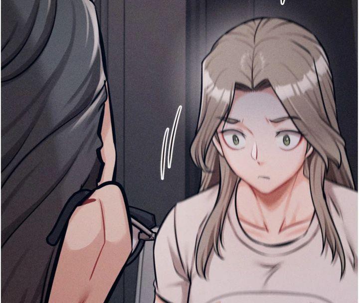 选手村:母猪调教第33話-渴望成功的選手們