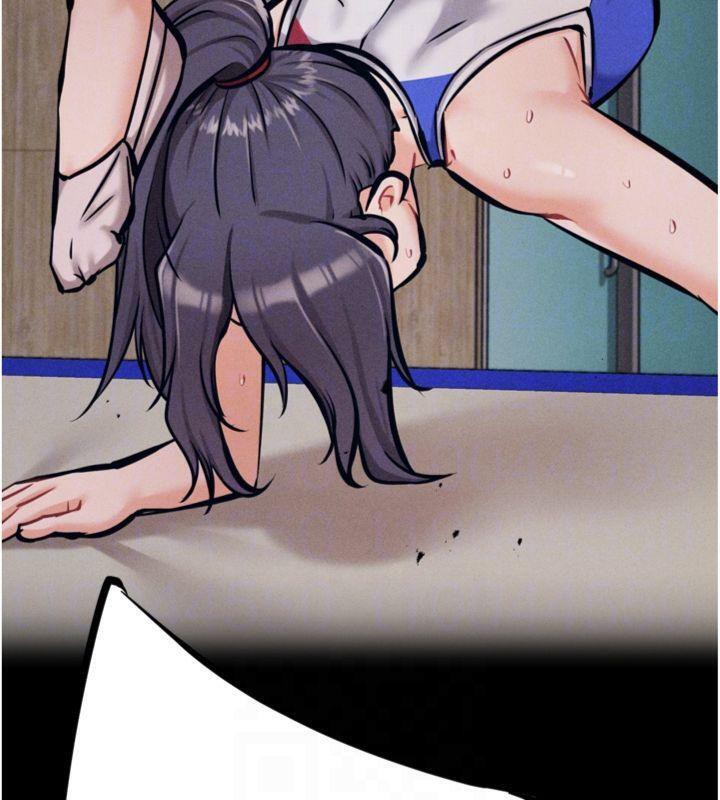 选手村:母猪调教第33話-渴望成功的選手們