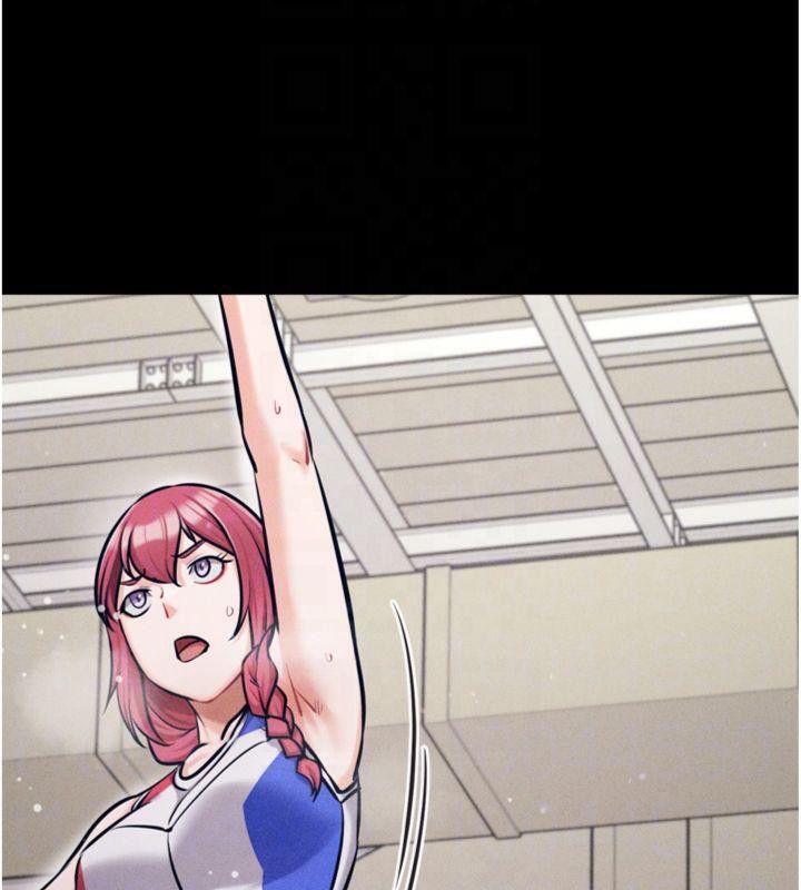 选手村:母猪调教第33話-渴望成功的選手們