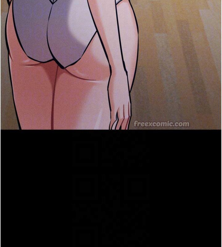 选手村:母猪调教第33話-渴望成功的選手們