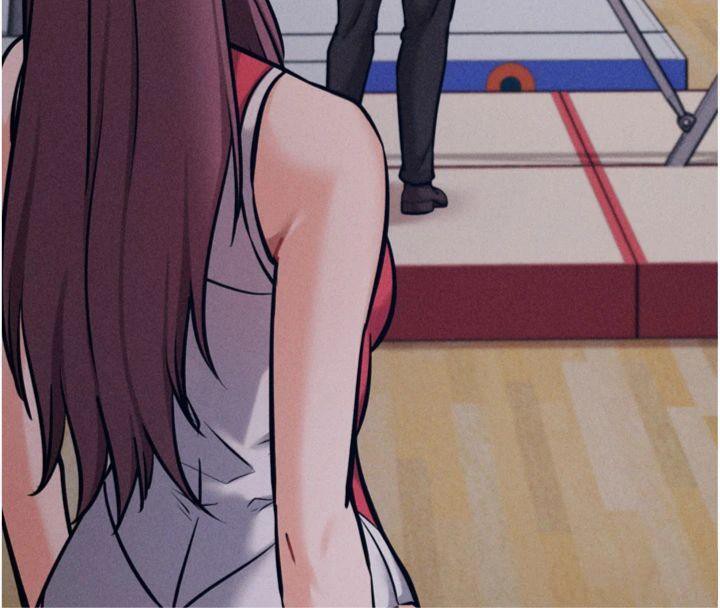 选手村:母猪调教第33話-渴望成功的選手們