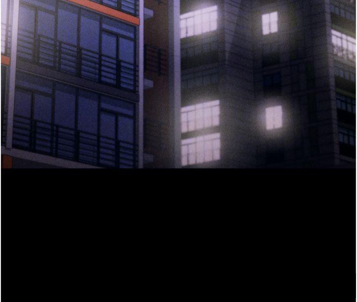 选手村:母猪调教第33話-渴望成功的選手們