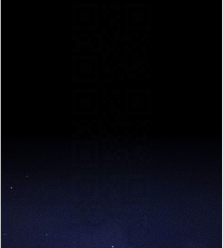 选手村:母猪调教第33話-渴望成功的選手們