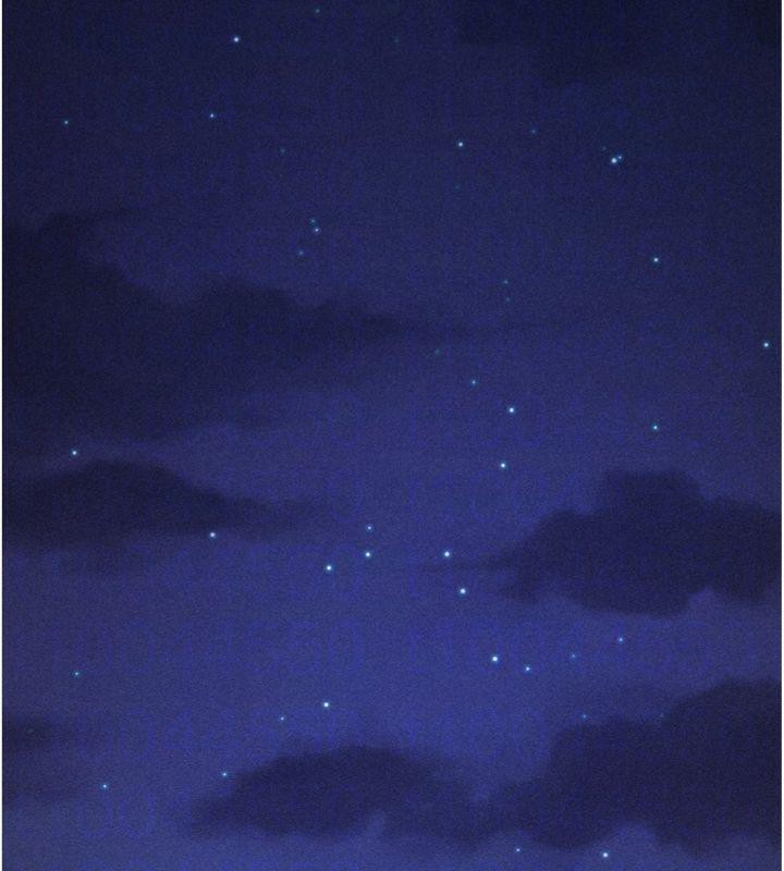 选手村:母猪调教第33話-渴望成功的選手們