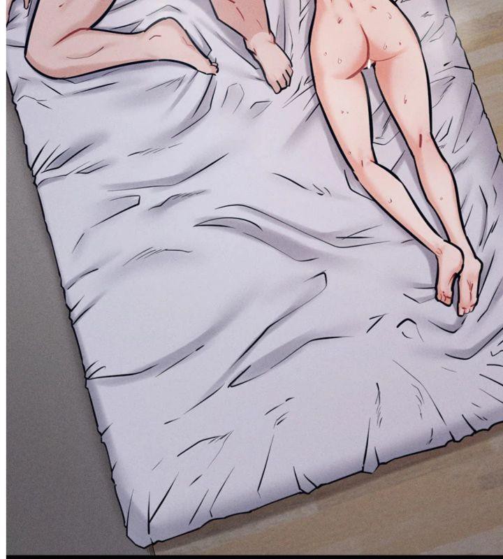 选手村:母猪调教第33話-渴望成功的選手們