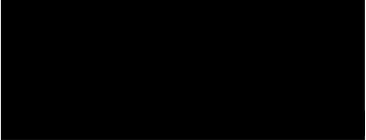 选手村:母猪调教第33話-渴望成功的選手們