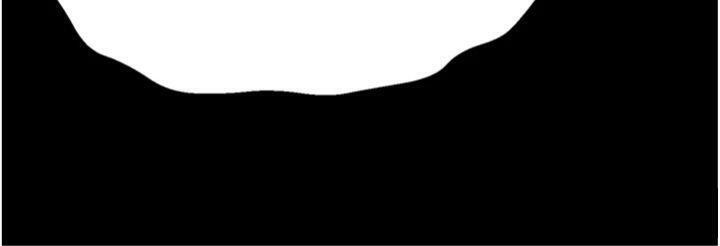 选手村:母猪调教第33話-渴望成功的選手們