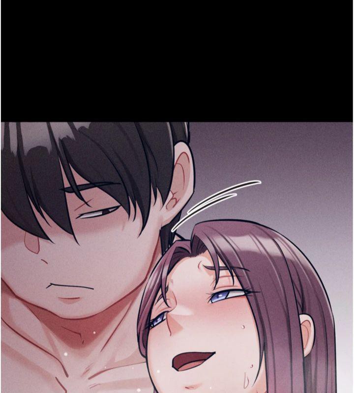 选手村:母猪调教第33話-渴望成功的選手們