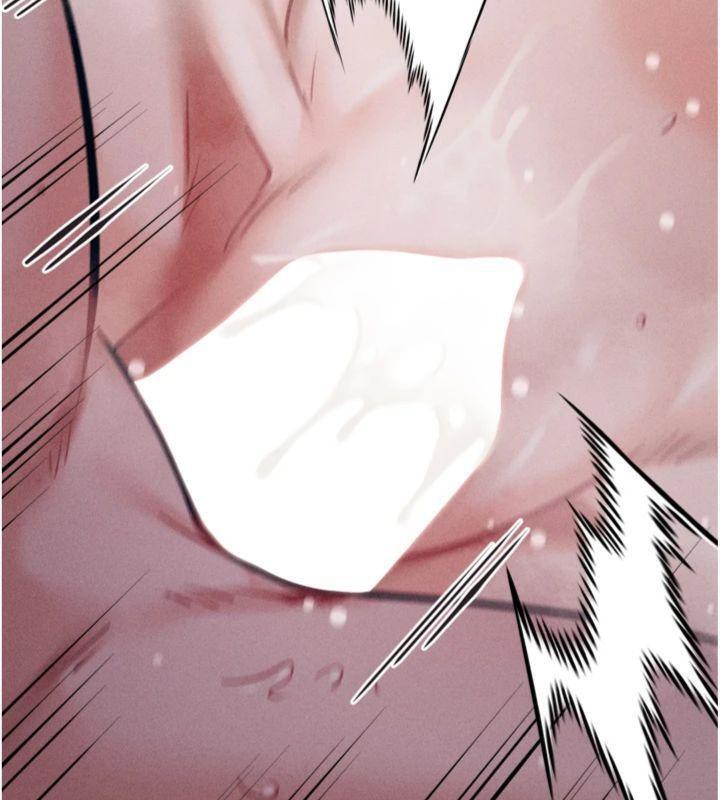 选手村:母猪调教第33話-渴望成功的選手們