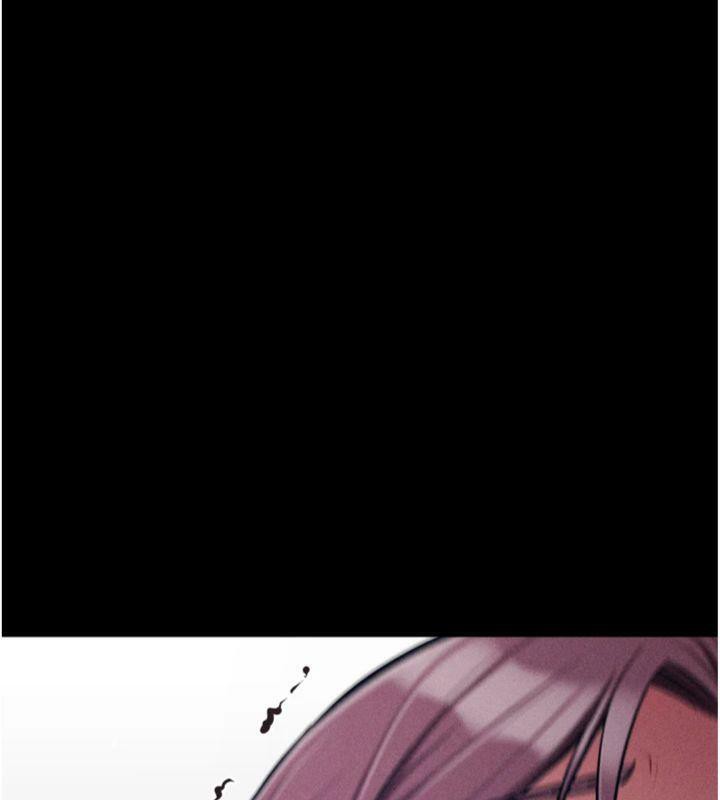 选手村:母猪调教第33話-渴望成功的選手們