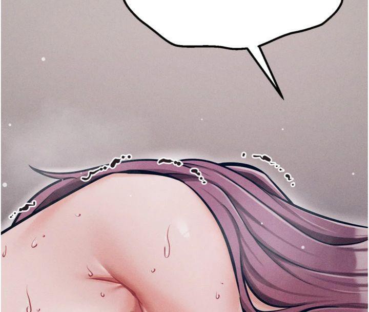 选手村:母猪调教第33話-渴望成功的選手們