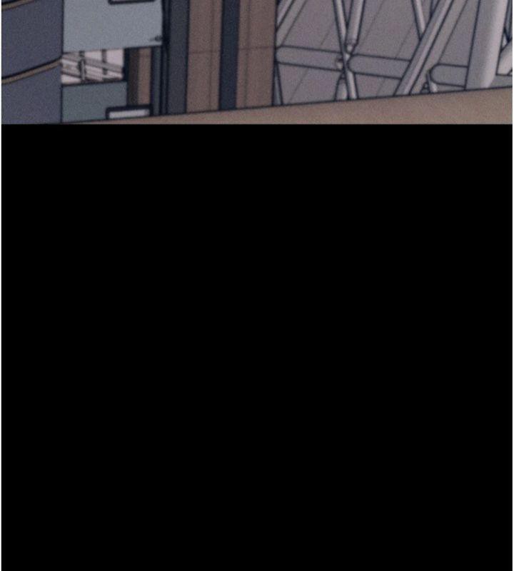 选手村:母猪调教第33話-渴望成功的選手們