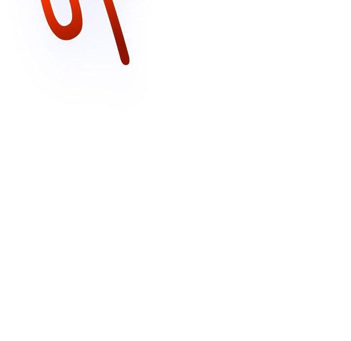 极乐之神第49話