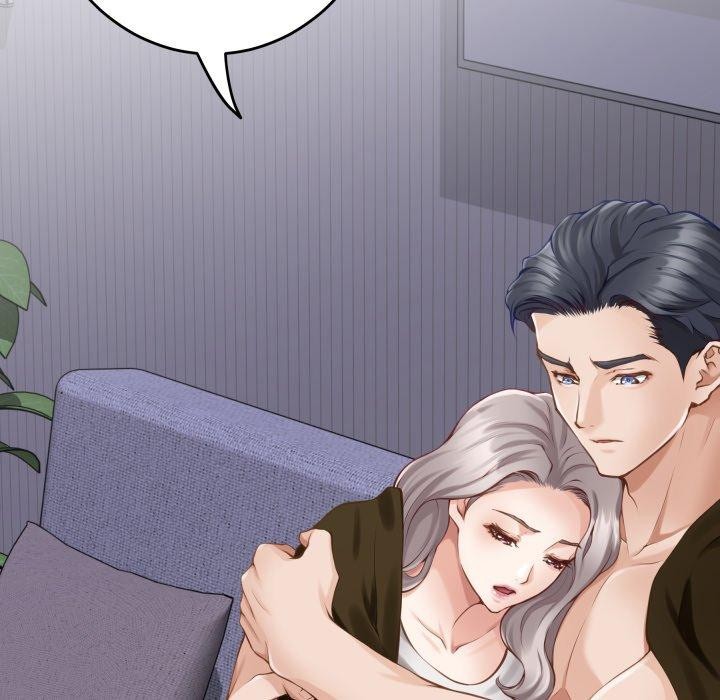 极乐之神第49話