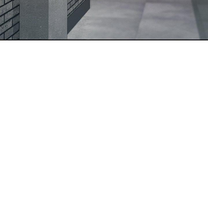 已嫁人的她第33話