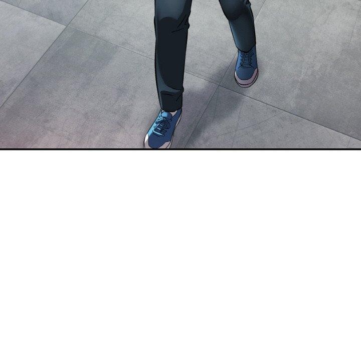 已嫁人的她第33話