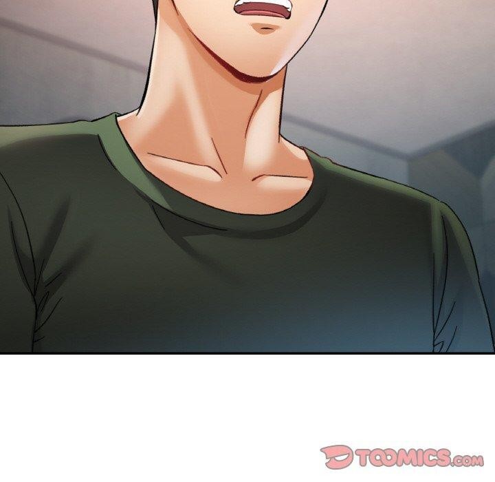 已嫁人的她第33話