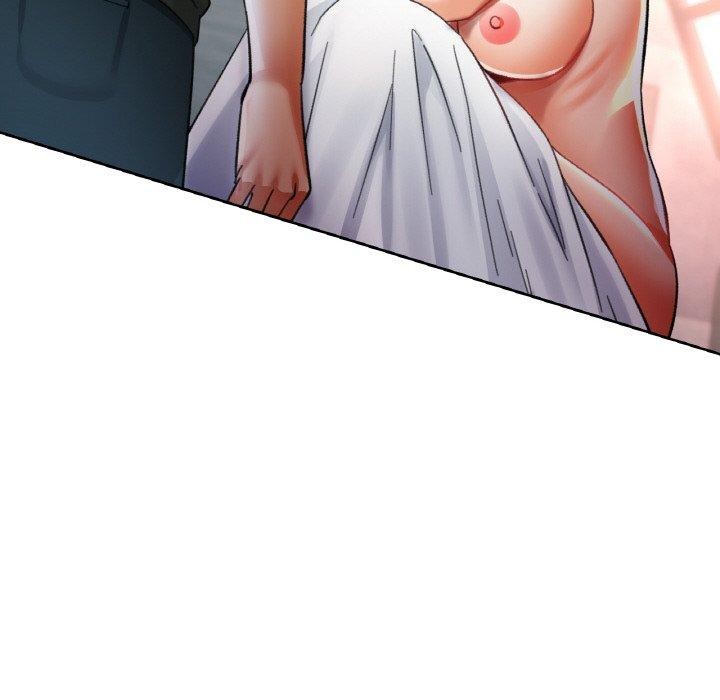 已嫁人的她第33話