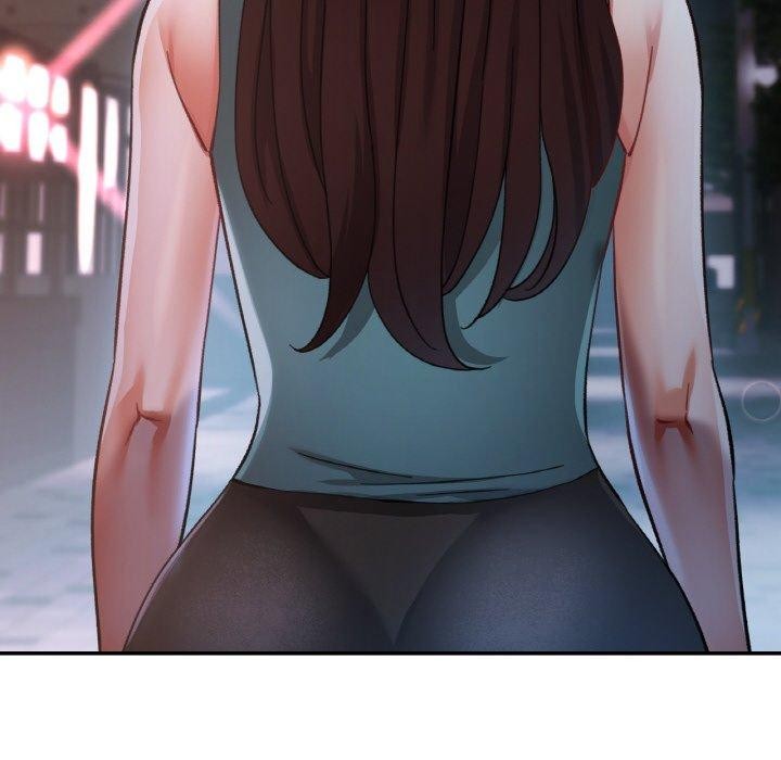 已嫁人的她第33話