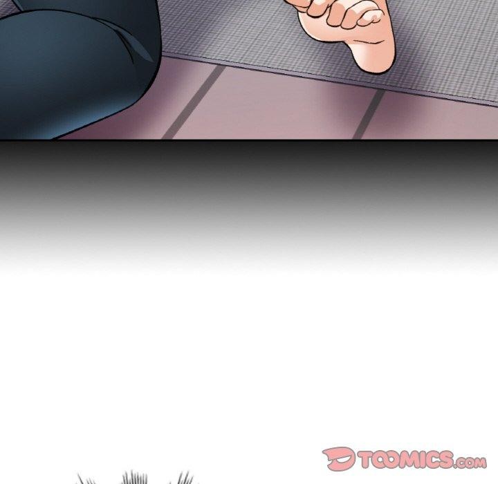 已嫁人的她第33話