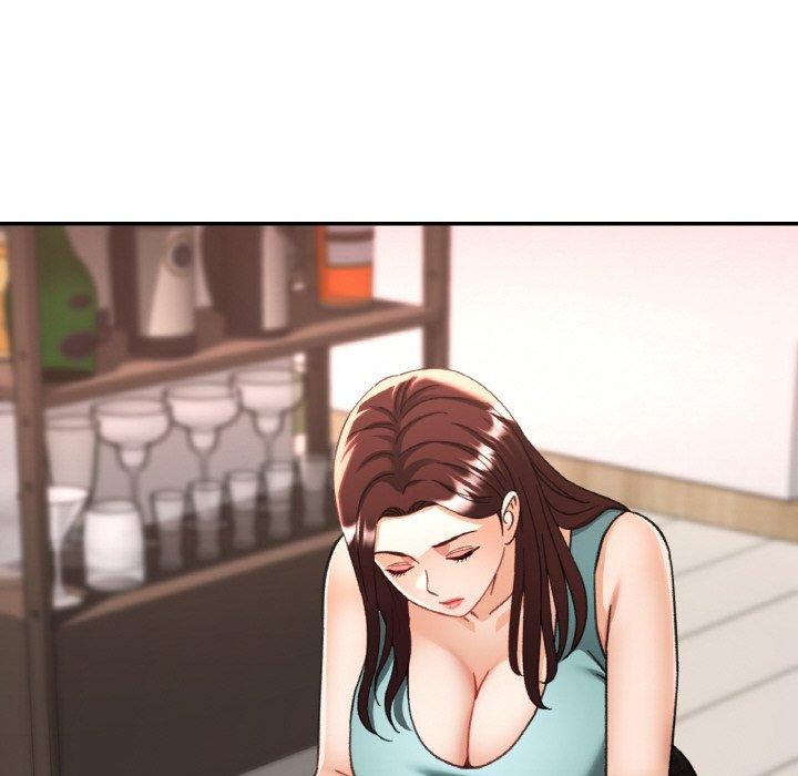 已嫁人的她第33話