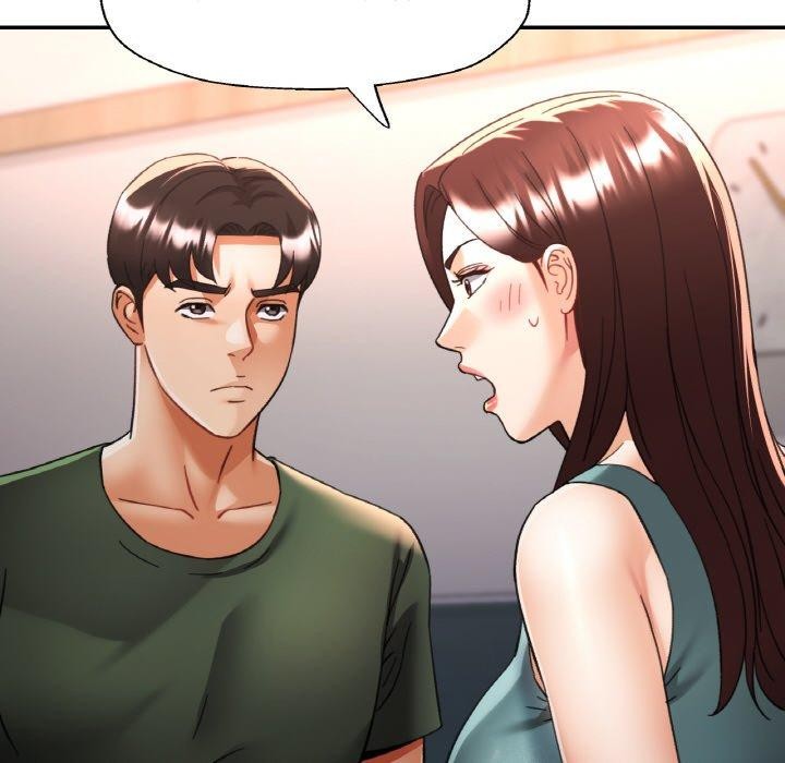 已嫁人的她第33話