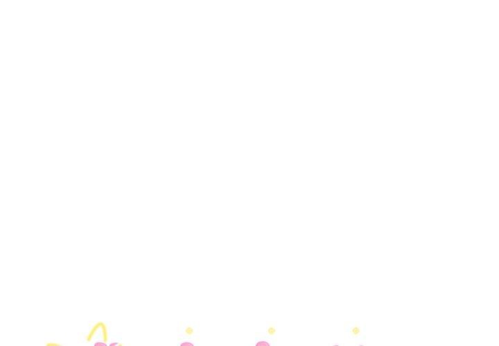 难言之秘第6話