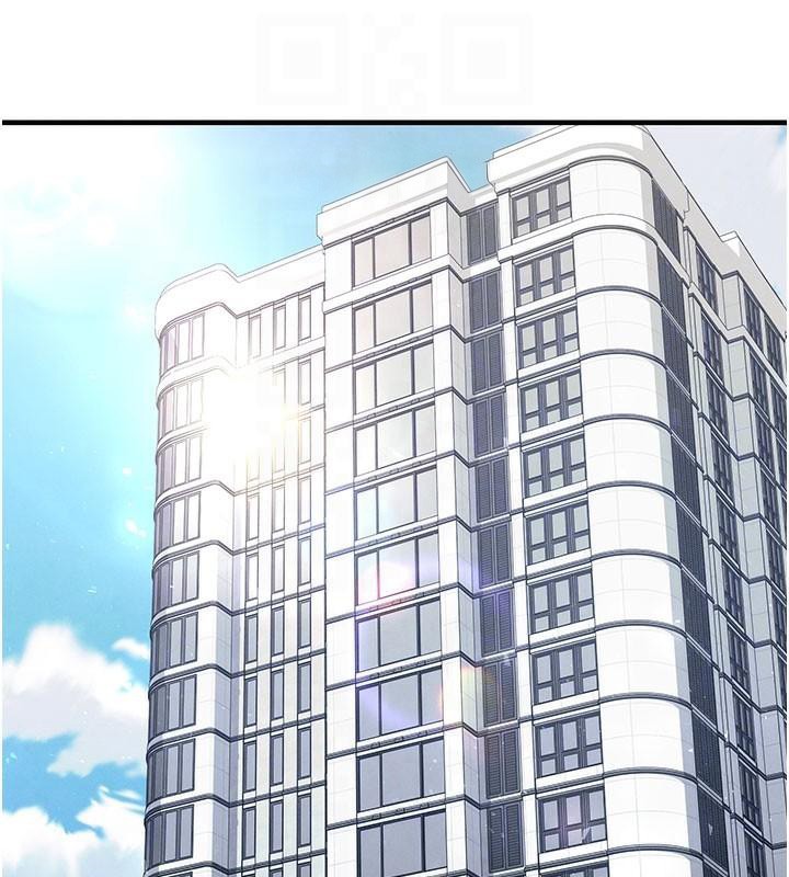 足球型男脱单指南第19話-我想和你生一支足球隊♥