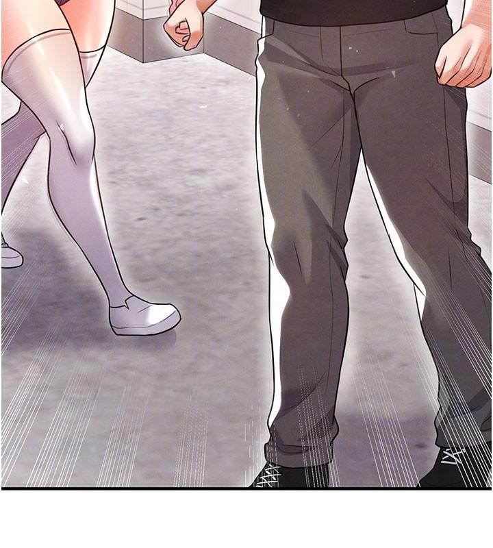 足球型男脱单指南第19話-我想和你生一支足球隊♥