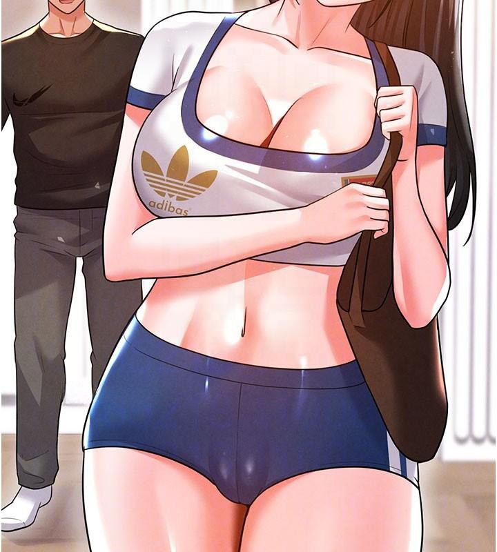 足球型男脱单指南第19話-我想和你生一支足球隊♥