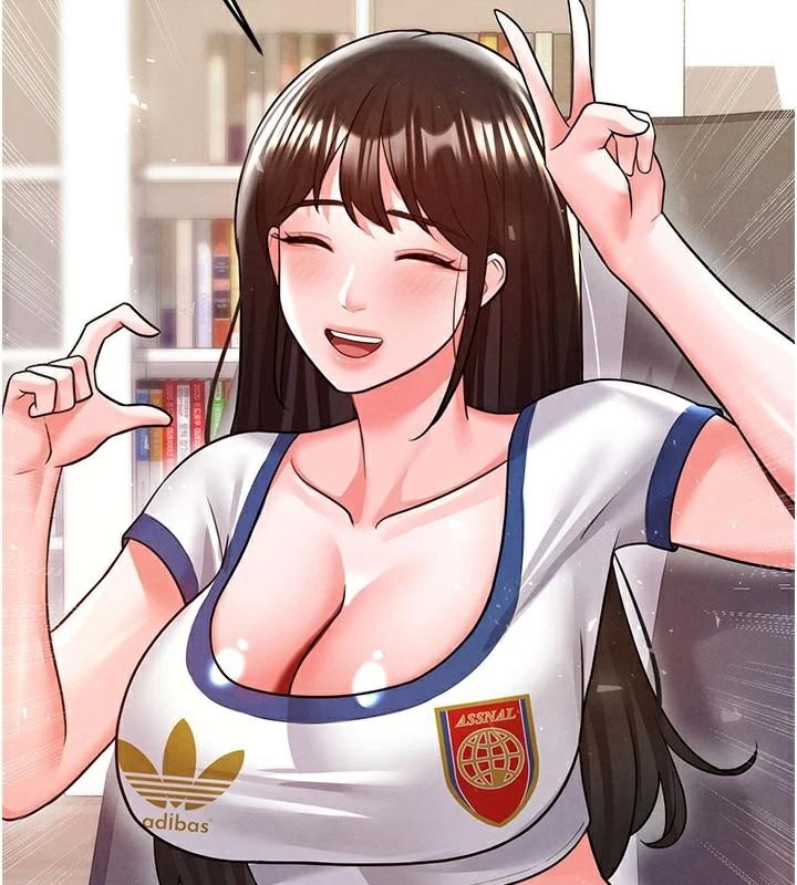 足球型男脱单指南第19話-我想和你生一支足球隊♥