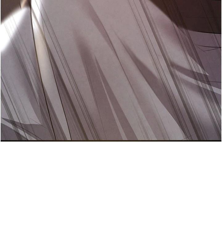 足球型男脱单指南第19話-我想和你生一支足球隊♥