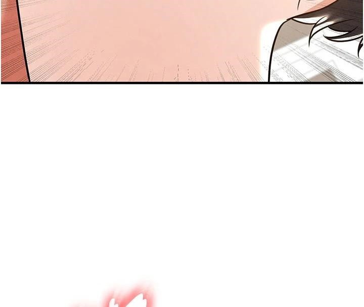 足球型男脱单指南第19話-我想和你生一支足球隊♥