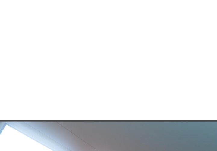 她的直播间第17話