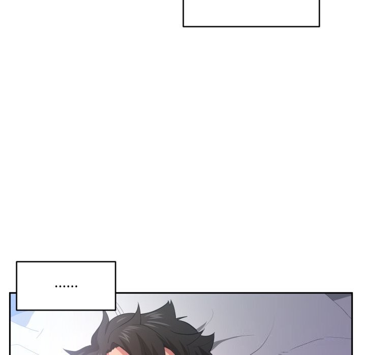 她的直播间第17話