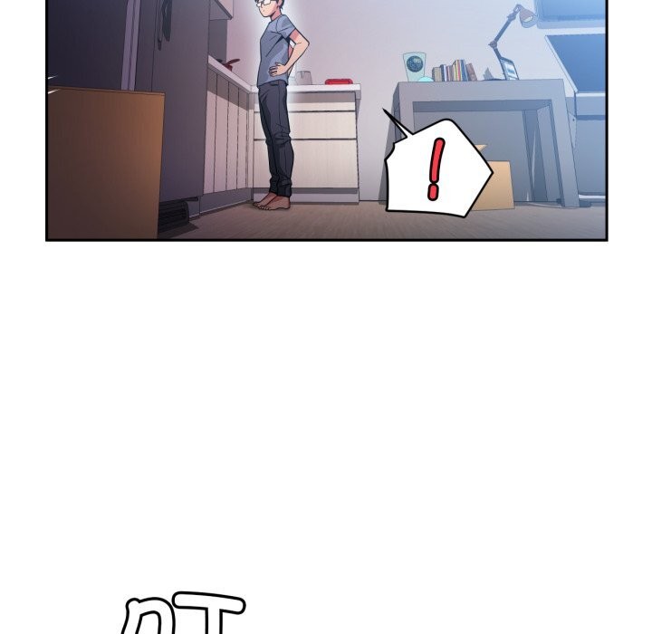 她的直播间第17話