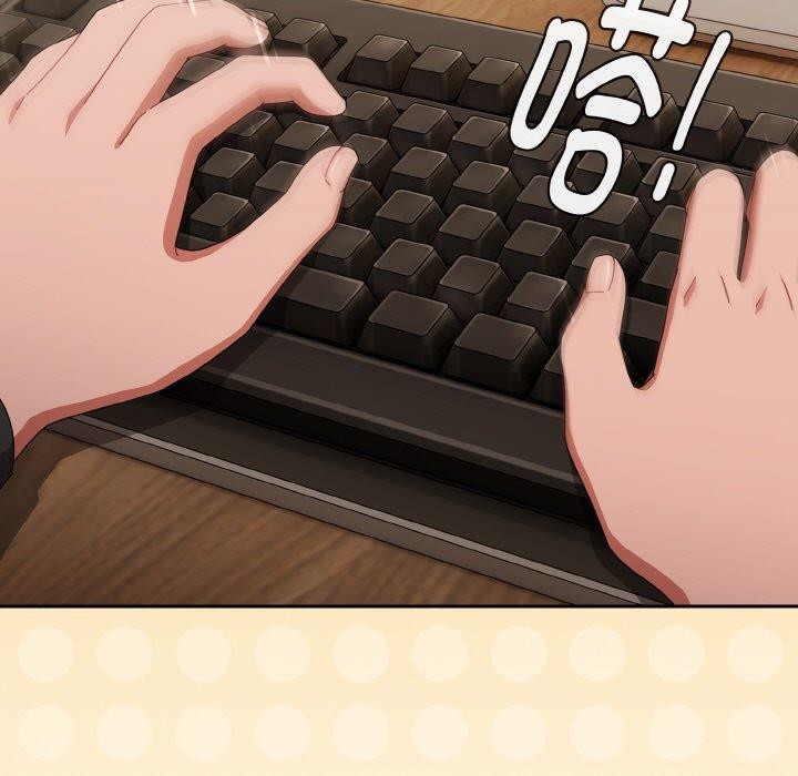 爱上你也好第20話