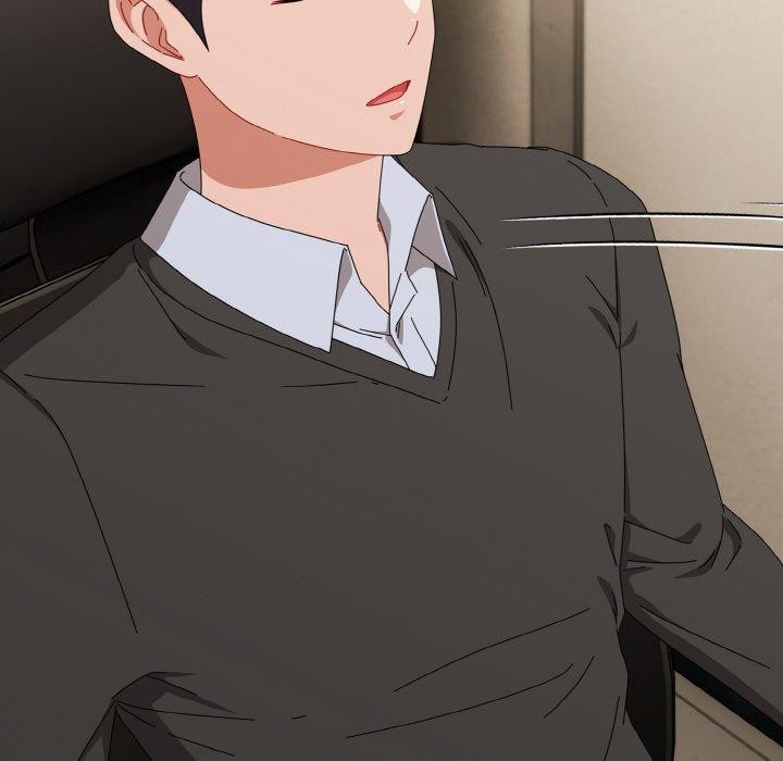 爱上你也好第20話