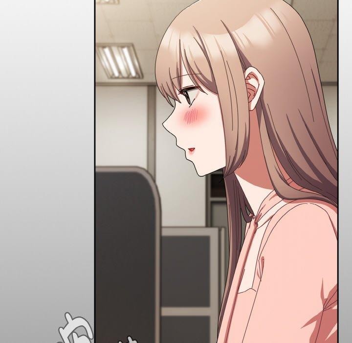 爱上你也好第20話