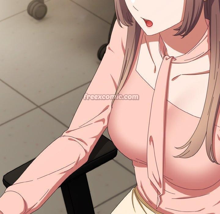 爱上你也好第20話