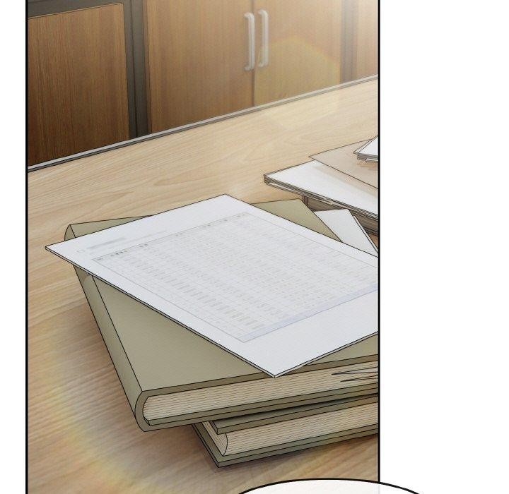 爱上你也好第20話