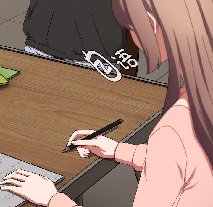 爱上你也好第20話