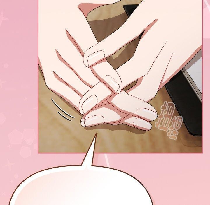 爱上你也好第20話