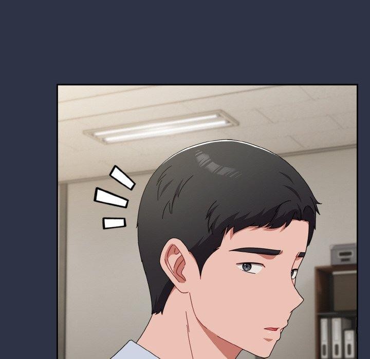 爱上你也好第20話