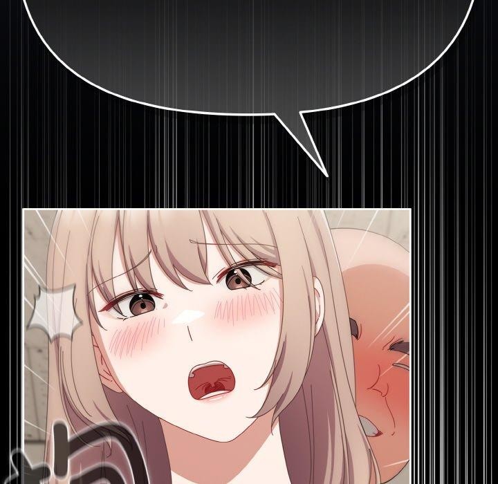 爱上你也好第20話