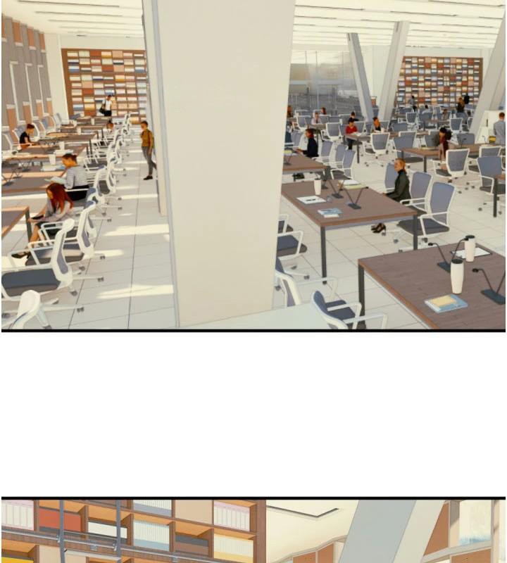 守护天使第38話-才不會乖乖聽你的!