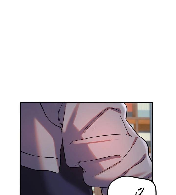 守护天使第38話-才不會乖乖聽你的!