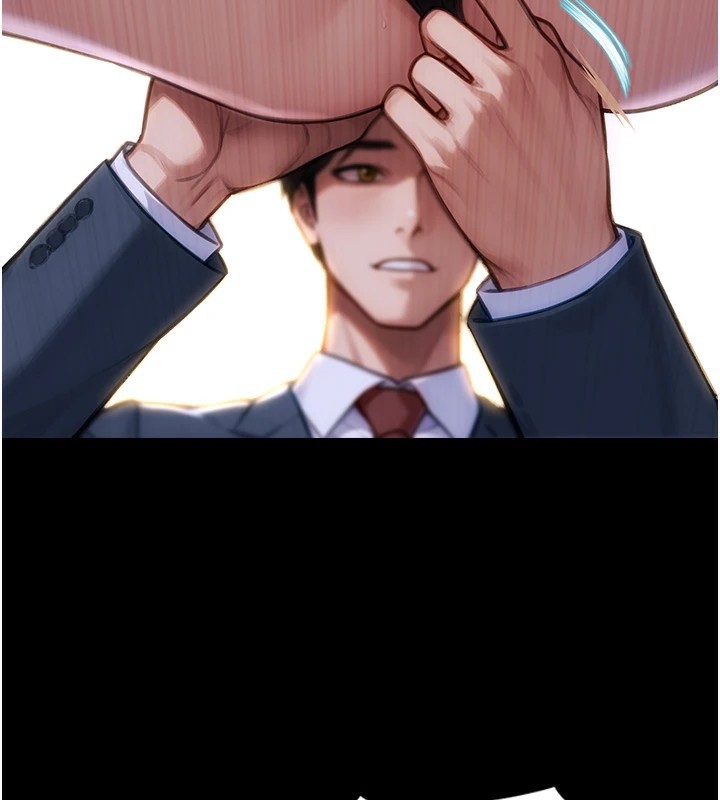 单身即纵慾第1话-恢復自由之身